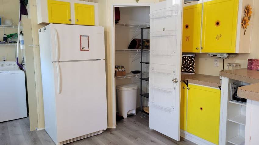 4693 Murray Ct. a Lake Wales, FL Mobile or Manufactured Home for Sale